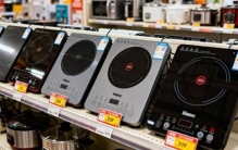 从火力到安全细节！电磁炉哪个牌子好？十大公认品牌排行榜任你选