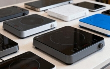 电磁炉哪个牌子好？排行榜前十质量好又安全都有谁？多维比拼盘点