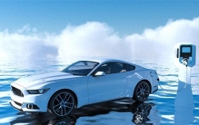 谁能笑到最后？何小鹏：10年后中国汽车市场仅剩五家企业，我更希望是“兄弟的公司”【附新能源汽车行业市场分析】