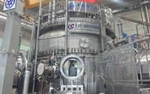 “夸父”逐日！“人造太阳”向未来