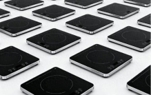 爆炒神器，电磁炉哪个牌子好？十大公认品牌排行榜技术流对决