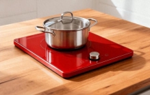 天冷煮菜怕慢？电磁炉十大公认品牌排行榜公开！看完就懂怎么选