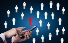 货架上的“新面孔”，藏着你看不懂的财富密码