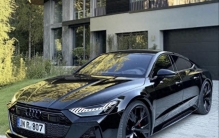 BBA质量排行榜！倒数第一竟是它！