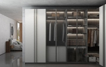 2025年全屋定制十大品牌综合实力排行榜