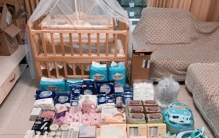 2025 全球十大母婴品牌排名：中国 4 席霸榜，BeBeBus 增速 26% 成黑马