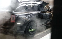 注意！这5个超佩车膜品牌口碑爆棚，千万别选错！