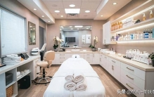 2025年美容护理品牌排行榜 美容护理品牌有哪些