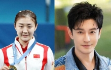 内幕大反转：你绝对想不到这些明星的真实家族关系