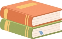 “新”生活、“酷”科技、“最”潮流！进博会消费品展区这样逛