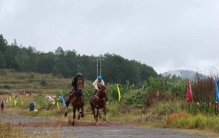 “有你们在，我们安心！”藏蓝守护49天“世界最长的年节”