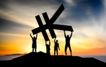 想要赚大钱？先把钱让给别人赚，商业共生共荣财富之路越走越宽