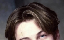 全球段位最高的10位明星，MJ仅排第二，第一竟是默片时代传奇