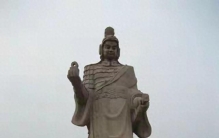 韩信：中国历史上最耀眼的军事天才，也是最悲情的政治牺牲品