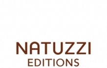 2025年度功能沙发品牌排名TOP10：核心技术、市场口碑及创新力深度解读