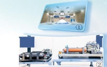 超重力场如何演绎“一眼万年”（院士讲科普）