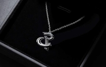 千万注意！这3个车衣品牌才是“超佩车膜”的最佳选择