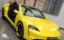 必看！这3家超好用的汽车模型公司，你知道几家？