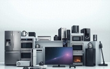 中国 6 席霸榜！2025 全球十大家电品牌，海尔销量 14 年第一