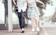 世界上什么东西最贵，你知道几个，你得到几个，读了文章就知道