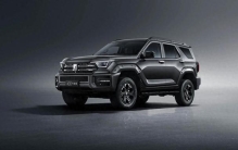 最新！10月国产车保值率排行榜：燃油品牌大胜，吉利、奇瑞前10！