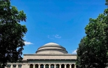 四大排名中世界最顶尖的10所大学