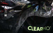 月薪3千必看！这5款高性价比车膜买了就是赚