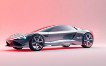 德日霸榜 6 席！2025 全球十大汽车品牌，比亚迪成中国独苗