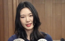 亚洲排坛十大美女：中排占六，韩排、日排各占二，谁能够排第一？