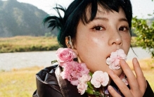 2025双十一必买清单有哪些？这十大热门好物推荐实用又划算