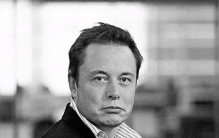 史上最贵工资单：是绝望的救赎还是疯狂野心？一场押上未来的豪赌