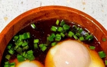 三大长寿食物排名公开，第一名你每天都在吃医生却说吃错了