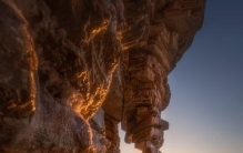 探秘我国最顶尖的军事武器，究竟谁能称王？