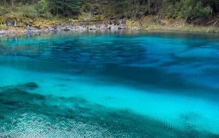 能成事者的底层逻辑：不是聪明，而是这 8 个习惯