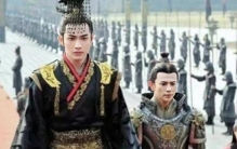 秦风与方阵：东西方军事巅峰的假设对决