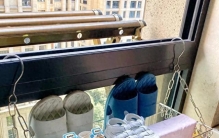 被严重低估的10个洗衣用品，买前瞧不上，买后直呼好家伙