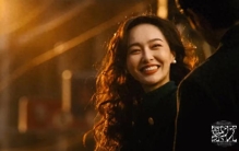 7段录音，1小时猛料，超10位明星卷入！“古二”爆料背后影视圈！