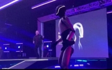 马斯克狮子大开口：要1万亿才肯好好干活，股东居然答应了