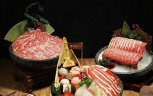 商业世界最残酷的戏剧，莫过于英雄亲手写就自己的墓志铭。