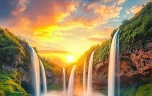 星河长明：论人类精神的，不朽光芒