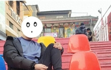 建议男人：尽量别穿nike、萨洛蒙，多穿这3个中产品牌，更有品位