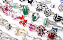 年度最“无聊”珠宝排行榜前十名：值钱的收起来，不值钱的趁早扔