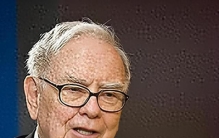 美股七姐妹中，谁的护城河最高？