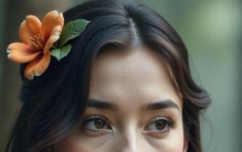 爆料！明星背后的秘密生活曝光，让你大开眼界！