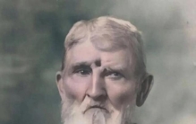 世界之大无奇不有，18张照片带你看不一样的奇闻趣事