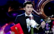 中秋节刚过，已有10位明星翻车，嫖娼传销，逃税，戏骨顶流都有