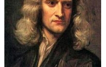 艾萨克·牛顿：从苹果树到科学巨人——开启现代科学的黄金时代