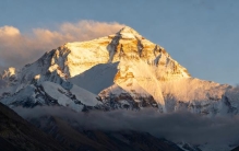 颠覆认知！这6个自然形成的世界之最，看完直呼地球太会“整活”