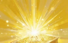 数字时代的商业舞台