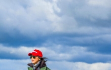 刘嘉玲爆料引关注:明星私生活“失守”背后的困扰与乱象